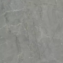 Фото плитки PARADYZ MARVELSTONE LIGHT GREY GRES SZKL. REKT. MAT. 59,8X59,8 из коллекции PARADYZ MARVELSTONE 