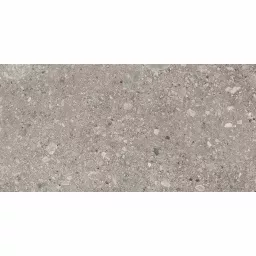 Фото плитки MARAZZI MYSTONE CEPPO DI GRE GREY RETTIFICATO MQVT 75X150 из коллекции MARAZZI MYSTONE CEPPO DI GRE  Фото плитки MARAZZI MYSTONE CEPPO DI GRE GREY RETTIFICATO MQVT 75X150 из коллекции MARAZZI MYSTONE CEPPO DI GRE
