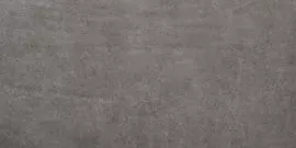 CRISTACER CRETA GRAFITO 60X120