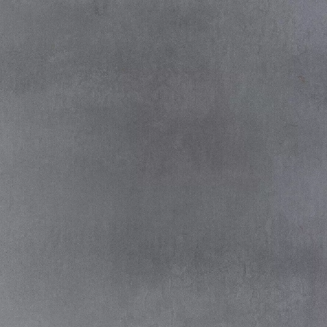 Фото плитки IMOLA MICRON 2.0 MICRON M2.0 120DG 120X120 из коллекции IMOLA MICRON 2.0 