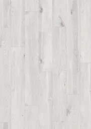 BINYL PRO 1535 STRATOS OAK