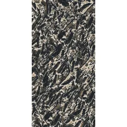 Фото плитки REX ETOILE BROWN RIVER MAT 761935 120X240X0,6 из коллекции REX ETOILE DE REX 