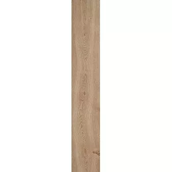 Фото плитки MARAZZI TREVERKEVER SAND MH8A 20X120 из коллекции MARAZZI TREVERKEVER 