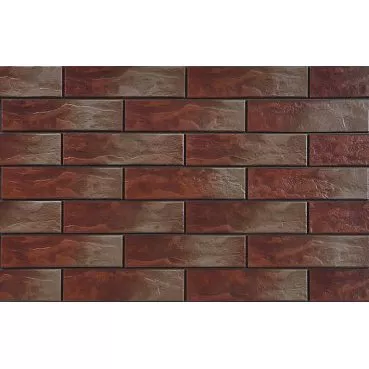 Фото плитки CERRAD USA INDIANA 6.5X24.5 из коллекции CERRAD USA 