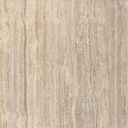 Фото плитки KERLITE COTTOD’ESTE STARLIGHT TRAVERTINO CLASS SMOOTH EK7SL50 100X300X0,35 из коллекции KERLITE COTTOD’ESTE KERLITE STARLIGHT 