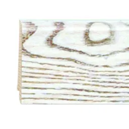 ПЛИНТУС TARKETT 559541057 МОСКОВ УАЙТ