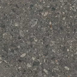 Фото плитки MARAZZI MYSTONE CEPPO DI GRE ANTRACITE RETTIFICATO MQV4 60X60 из коллекции MARAZZI MYSTONE CEPPO DI GRE  Фото плитки MARAZZI MYSTONE CEPPO DI GRE ANTRACITE RETTIFICATO MQV4 60X60 из коллекции MARAZZI MYSTONE CEPPO DI GRE