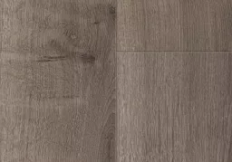 ПАРКЕТНАЯ ДОСКА KAINDL COMFORT 1-ПОЛОСНЫЙ OAK LAREMA ШПОНИРОВАННАЯ (P80270)