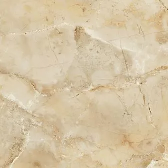 Фото плитки AZULEJOS BENADRESA PALAZZO AMARANTO 60X60 из коллекции AZULEJOS BENADRESA PALAZZO 