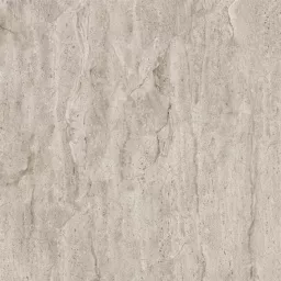 Фото плитки ІНТЕРКЕРАМА ATRIUM СІРИЙ ТЕМНИЙ 6060 186 072 из коллекции ІНТЕРКЕРАМА ATRIUM 