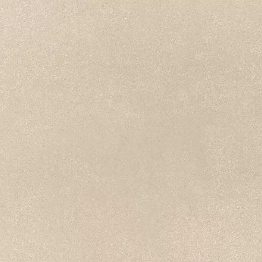 Фото плитки IMOLA MICRON 2.0 MICRON M2.0 60A 60X60 из коллекции IMOLA MICRON 2.0 