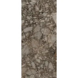 Фото плитки FLORIM GROUP NATURE MOOD RIVERBED R GLOSSY 774721 120X280X0,6 из коллекции FLORIM GROUP NATURE MOOD 