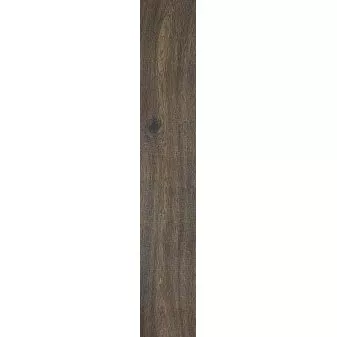 Фото плитки MARAZZI TREVERKEVER MUSK MH8E 20X120 из коллекции MARAZZI TREVERKEVER 