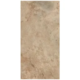 Фото плитки ATLAS CONCORDE AIX BEIGE 45384 22,5X45,4X2 из коллекции ATLAS CONCORDE AIX 