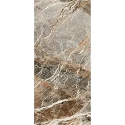 Фото плитки FLORIM GROUP NATURE MOOD MOUNT PEAK R COMFORT 774893 60X120X0,6 из коллекции FLORIM GROUP NATURE MOOD 