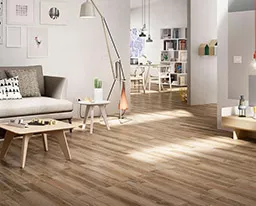 MARAZZI TREVERKAGE