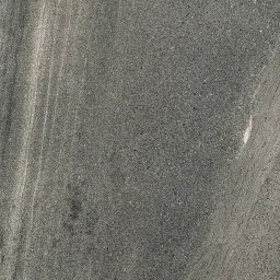 Фото плитки FIANDRE PIETRA DI BASALTO ACTIVE MORO ACTIVE IAS310221M6 100X300X0,6 из коллекции FIANDRE PIETRA 