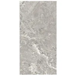 Фото плитки CASA DOLCE CASA ONYX&MORE WHITE PORPHYRY STRUTTURATO RET 765471 60X120X1 из коллекции CASA DOLCE ONYX&MORE 