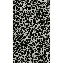 Фото плитки CASA DOLCE CASA ARTWORK BASIC 2 GLOSSY RET 757544 60X120X1 из коллекции CASA DOLCE ARTWORK OF CASAMOOD 