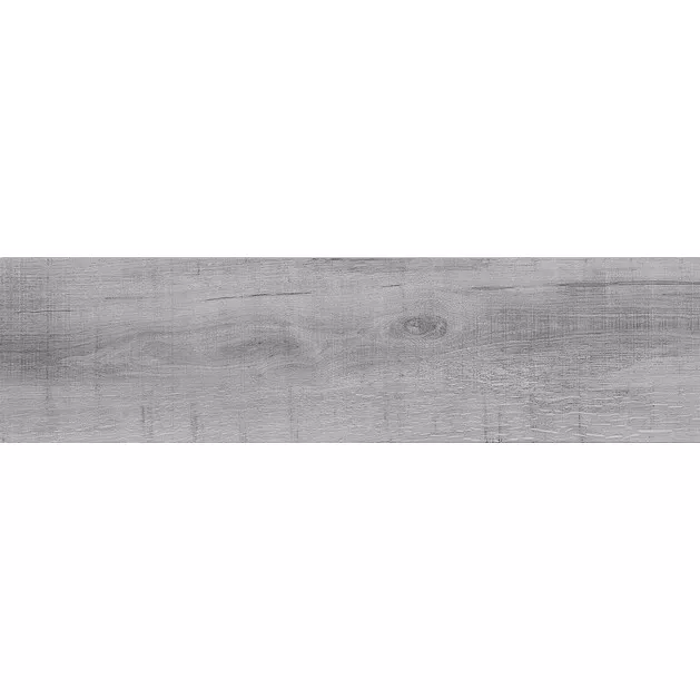 Фото плитки SALONI HARDWOOD GRIS CDR710 8x31 из коллекции SALONI HARDWOOD 