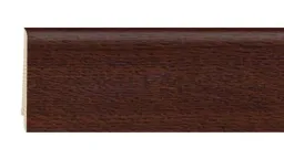 ПЛИНТУС TARKETT 559541046 ДУБ ЯВА