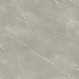 Фото плитки ENERGIEKER PIETRAGREY NATURAL 60X60X9 из коллекции ENERGIEKER PIETRAGREY 