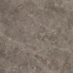 Фото плитки MARAZZI MYSTONE GRIS DU GENT TAUPE RT M699 75X75 из коллекции MARAZZI MYSTONE GRIS DU GENT  Фото плитки MARAZZI MYSTONE GRIS DU GENT TAUPE RT M699 75X75 из коллекции MARAZZI MYSTONE GRIS DU GENT