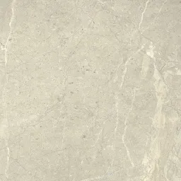 Фото плитки LEA CERAMICHE ANTHOLOGY 01 WHITE NATURAL 60X60 из коллекции LEA CERAMICHE ANTHOLOGY 