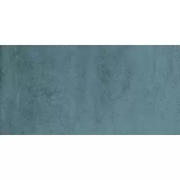 Фото плитки MIRAGE LEMMY INDIO LY 7 SP SQ 60X120 из коллекции MIRAGE LEMMY 