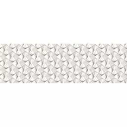 Фото плитки ІНТЕРКЕРАМА ICEBERG СВІТЛО-СІРИЙ 2580 203 071-1 из коллекции ІНТЕРКЕРАМА ICEBERG 