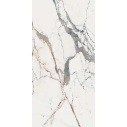 Фото плитки REX ORIGINES DE REX OR MAT R10 769974 120X280X0,6 из коллекции REX LES ORIGINES DE REX 