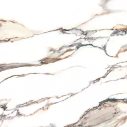 Фото плитки CERRAD CALACATTA GOLD POL 119.7X119.7X0.8 из коллекции CERRAD CALACATTA 