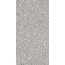 Фото плитки MARAZZI GRANDE STONE LOOK MCRS CEPPO DI GRE W/MESH 162X324X2 из коллекции MARAZZI GRANDE STONE LOOK 