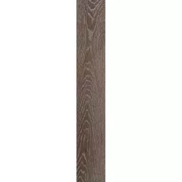 Фото плитки PORCELANOSA CHESTER G372 CASTANO 14,3X90X1,1 из коллекции PORCELANOSA CHESTER 