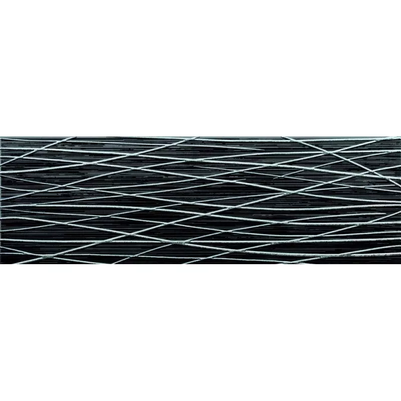 Фото плитки GRESPANIA VIENTO NEGRO 25x75 из коллекции GRESPANIA SIROCO 