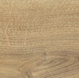 ЛАМИНАТ ALSAPAN ALSAFLOOR (влагостойкий) SOLID PLUS V4 (12mm) 33кл САНСЕТ 471 5G