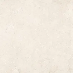 Фото плитки SANTAGOSTINO CERAMICA HIGHSTONE LIGHT 120X120 из коллекции SANTAGOSTINO HIGHSTONE 