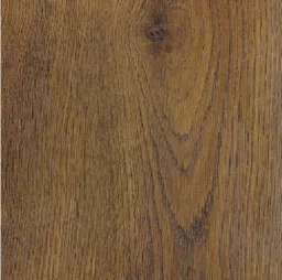 ЛАМИНАТ ALSAPAN ALSAFLOOR (влагостойкий) SOLID PLUS V4 (12mm) 33кл ДУБ НОЙСЕТ 528 5G