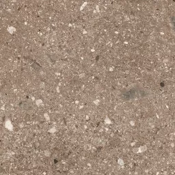 Фото плитки MARAZZI MYSTONE CEPPO DI GRE BEIGE RETTIFICATO MQW1 75X75 из коллекции MARAZZI MYSTONE CEPPO DI GRE  Фото плитки MARAZZI MYSTONE CEPPO DI GRE BEIGE RETTIFICATO MQW1 75X75 из коллекции MARAZZI MYSTONE CEPPO DI GRE