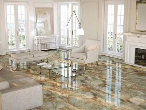 AZULEJOS BENADRESA RIYADH