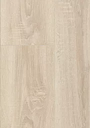 ЛАМИНАТ KAINDL CLASSIC TOUCH STANDARD PLANK 4V 32/8 мм OAK RIALTA (34237)