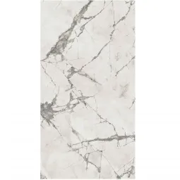 Фото плитки ABK SENSI UP INVISIBLE PEARL RET 60X120X0,9 из коллекции ABK SENSI UP 