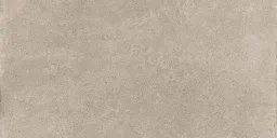 Фото плитки LEA CERAMICHE CLIFFSTONE TAUPE MOHER NAT 60X120 из коллекции LEA CERAMICHE CLIFFSTONE 