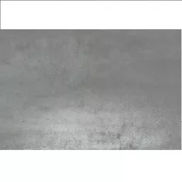 Фото плитки MIRAGE LEMMY EXCALIBUR LY 3 SP SQ 120X278 из коллекции MIRAGE LEMMY 