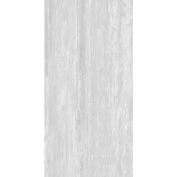 Фото плитки ІНТЕРКЕРАМА TUFF СІРИЙ ПОЛІР. 12060 02 072/L из коллекции ІНТЕРКЕРАМА TUFF 