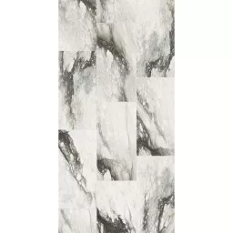 Фото плитки REX ETOILE RENOIR MATTE RET 761731 120X240X0,6 из коллекции REX ETOILE DE REX 