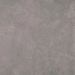 Фото плитки SANTAGOSTINO CERAMICA HIGHSTONE GREY 60X60 из коллекции SANTAGOSTINO HIGHSTONE 