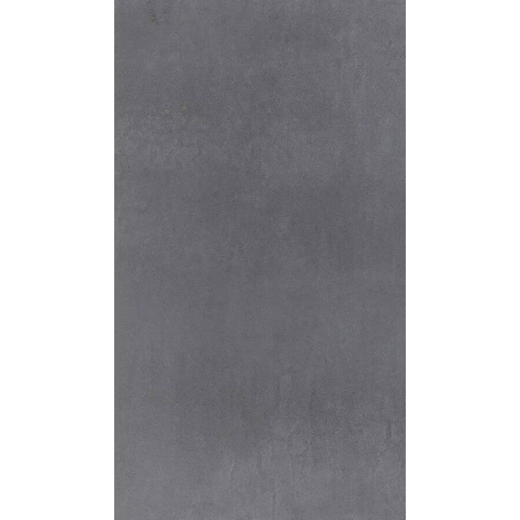 Фото плитки IMOLA MICRON 2.0 MICRON M2.0 12DG 60X120 из коллекции IMOLA MICRON 2.0 