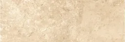 Фото плитки SANTAGOSTINO CERAMICA MARMOCREA BEIGE IMPERO KRY 29.5X89 из коллекции SANTAGOSTINO MARMOCREA 