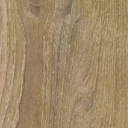 ЛАМИНАТ ALSAPAN ALSAFLOOR (влагостойкий) SOLID PLUS V4 (12mm) 33кл ДУБ БАЛЕАРИК 622 5G